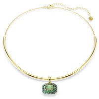 Collar Swarovski Mujer SUBLIMA in Aleación de Metal Cubic Zirconia 5760763